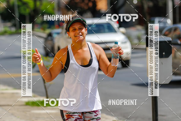 Buy your photos of the eventVolta Internacional da Contorno - Casa do Corredor on Fotop