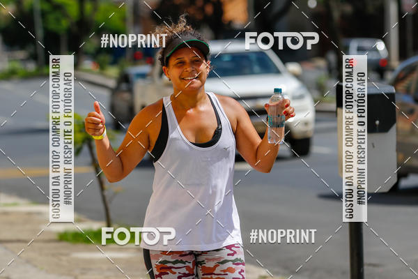 Buy your photos of the eventVolta Internacional da Contorno - Casa do Corredor on Fotop