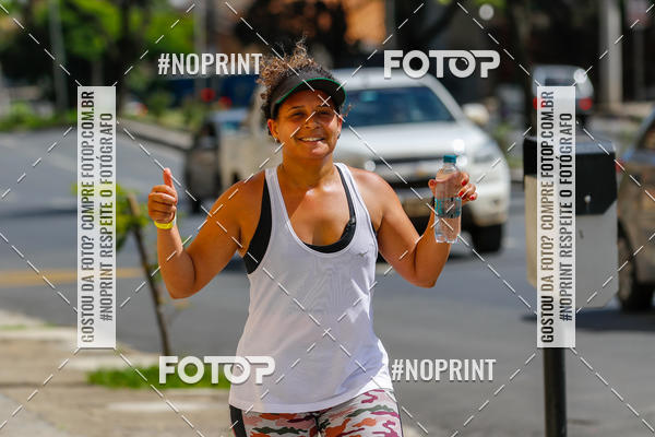 Buy your photos of the eventVolta Internacional da Contorno - Casa do Corredor on Fotop