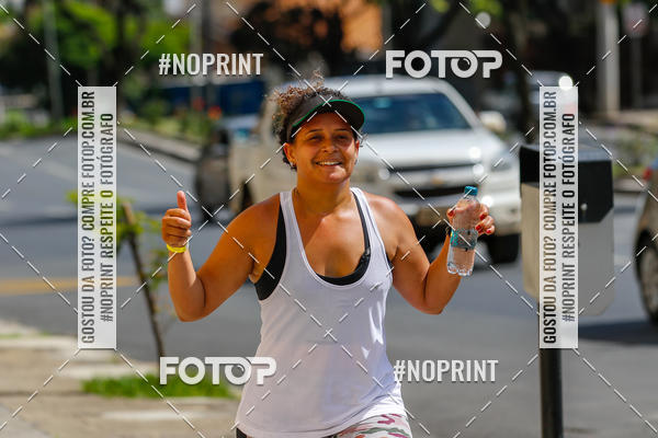 Buy your photos of the eventVolta Internacional da Contorno - Casa do Corredor on Fotop