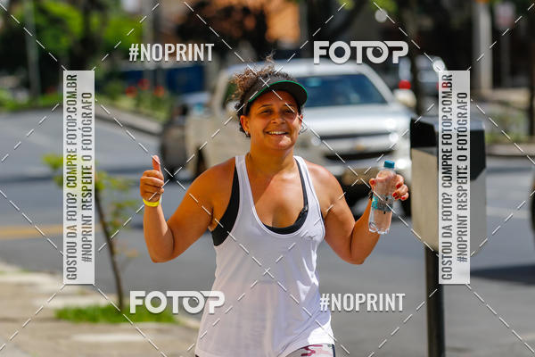 Buy your photos of the eventVolta Internacional da Contorno - Casa do Corredor on Fotop