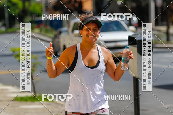 Buy your photos of the eventVolta Internacional da Contorno - Casa do Corredor on Fotop