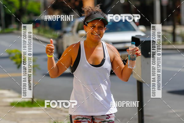 Buy your photos of the eventVolta Internacional da Contorno - Casa do Corredor on Fotop