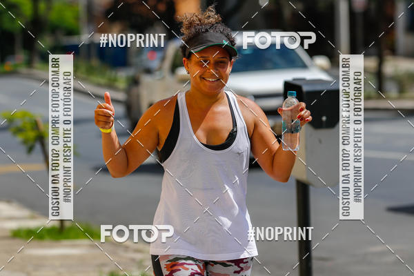 Buy your photos of the eventVolta Internacional da Contorno - Casa do Corredor on Fotop