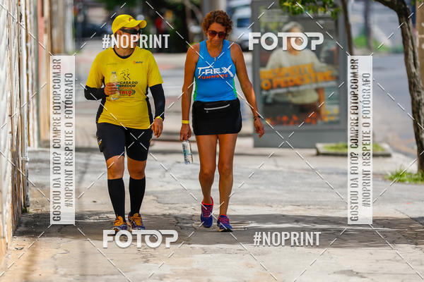 Buy your photos of the eventVolta Internacional da Contorno - Casa do Corredor on Fotop