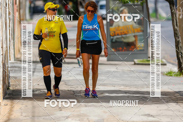 Buy your photos of the eventVolta Internacional da Contorno - Casa do Corredor on Fotop