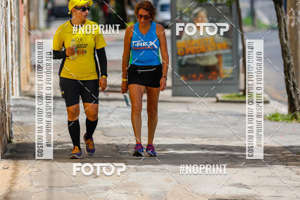 Buy your photos of the eventVolta Internacional da Contorno - Casa do Corredor on Fotop