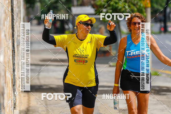 Buy your photos of the eventVolta Internacional da Contorno - Casa do Corredor on Fotop