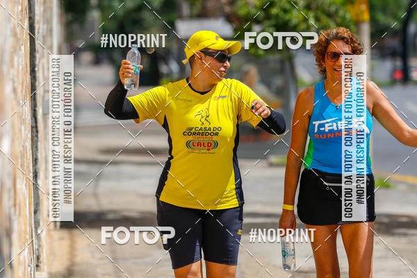 Buy your photos of the eventVolta Internacional da Contorno - Casa do Corredor on Fotop