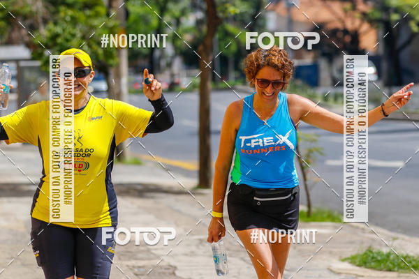 Buy your photos of the eventVolta Internacional da Contorno - Casa do Corredor on Fotop