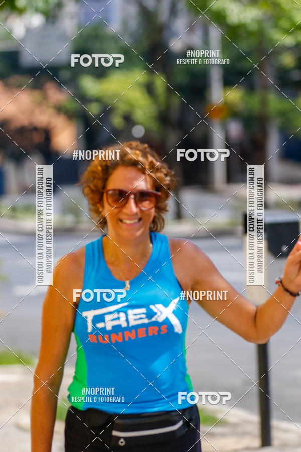 Buy your photos of the eventVolta Internacional da Contorno - Casa do Corredor on Fotop