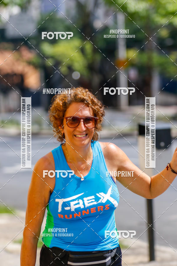 Buy your photos of the eventVolta Internacional da Contorno - Casa do Corredor on Fotop