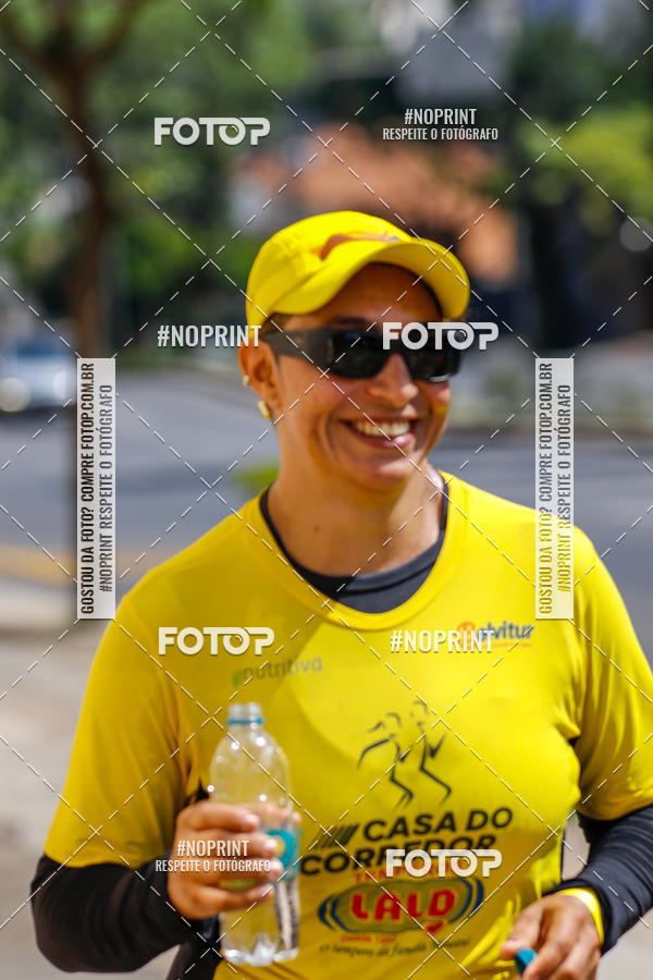 Buy your photos of the eventVolta Internacional da Contorno - Casa do Corredor on Fotop