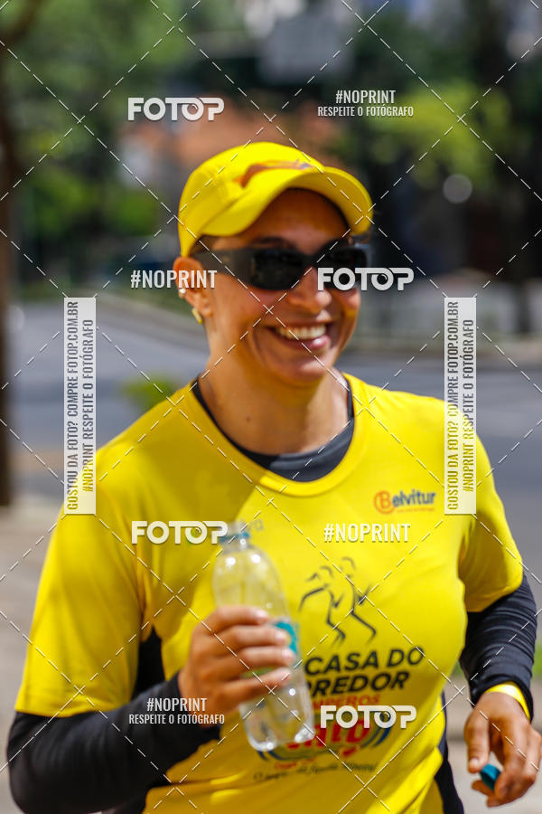 Buy your photos of the eventVolta Internacional da Contorno - Casa do Corredor on Fotop