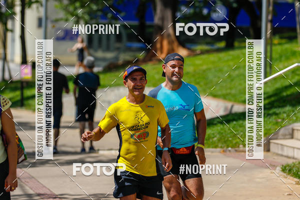 Buy your photos of the eventVolta Internacional da Contorno - Casa do Corredor on Fotop