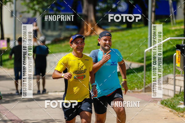 Buy your photos of the eventVolta Internacional da Contorno - Casa do Corredor on Fotop