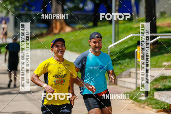 Buy your photos of the eventVolta Internacional da Contorno - Casa do Corredor on Fotop