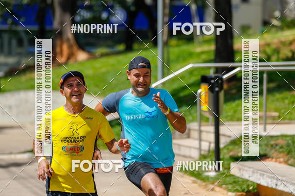 Buy your photos of the eventVolta Internacional da Contorno - Casa do Corredor on Fotop