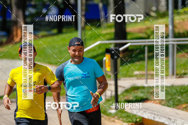 Buy your photos of the eventVolta Internacional da Contorno - Casa do Corredor on Fotop