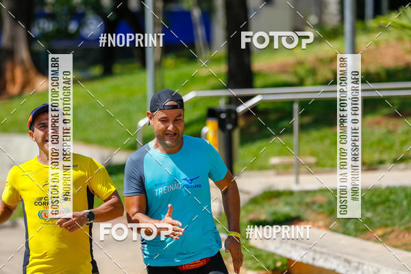 Buy your photos of the eventVolta Internacional da Contorno - Casa do Corredor on Fotop