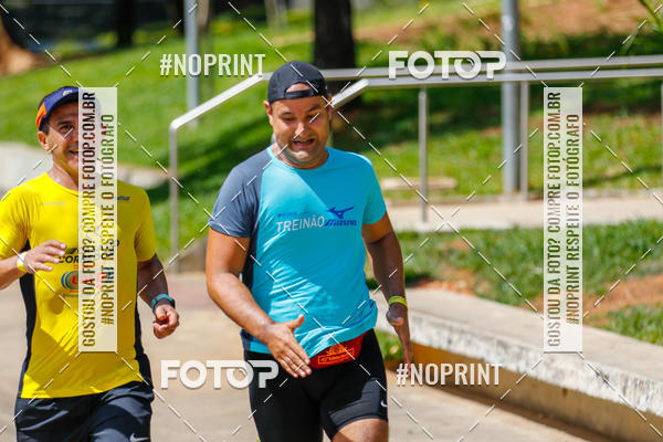 Buy your photos of the eventVolta Internacional da Contorno - Casa do Corredor on Fotop