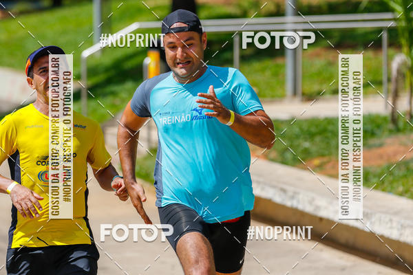 Buy your photos of the eventVolta Internacional da Contorno - Casa do Corredor on Fotop