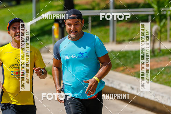 Buy your photos of the eventVolta Internacional da Contorno - Casa do Corredor on Fotop