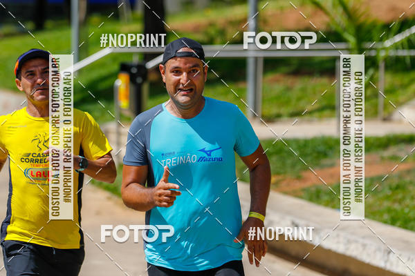 Buy your photos of the eventVolta Internacional da Contorno - Casa do Corredor on Fotop