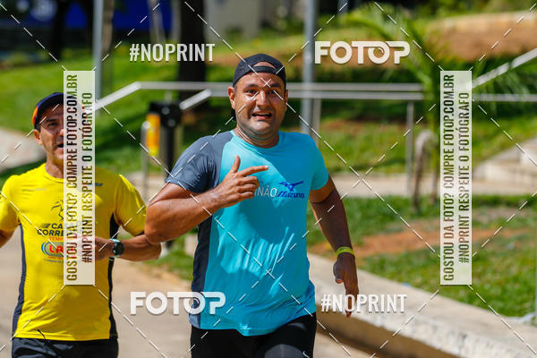 Buy your photos of the eventVolta Internacional da Contorno - Casa do Corredor on Fotop