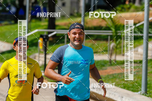 Buy your photos of the eventVolta Internacional da Contorno - Casa do Corredor on Fotop