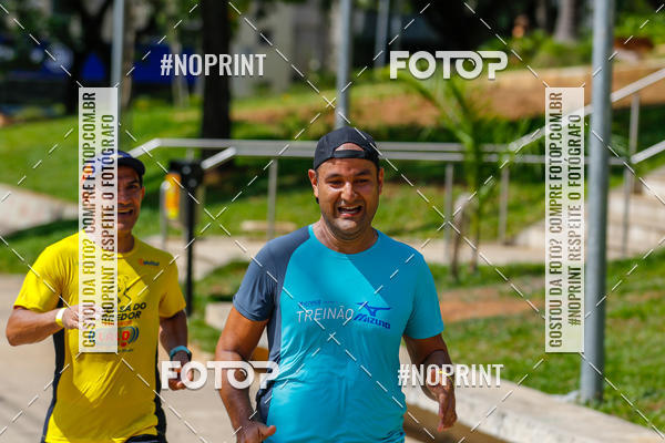 Buy your photos of the eventVolta Internacional da Contorno - Casa do Corredor on Fotop