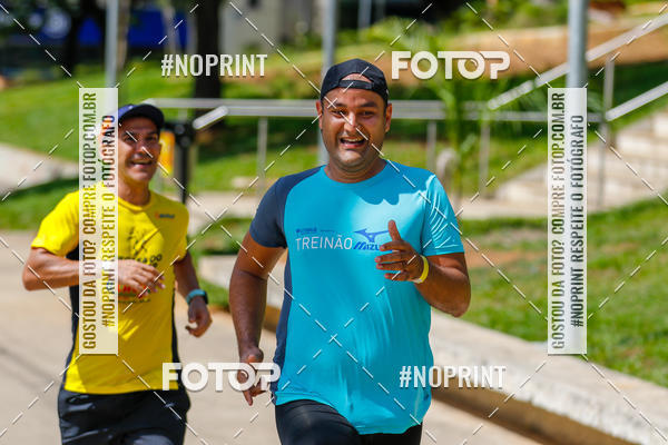 Buy your photos of the eventVolta Internacional da Contorno - Casa do Corredor on Fotop