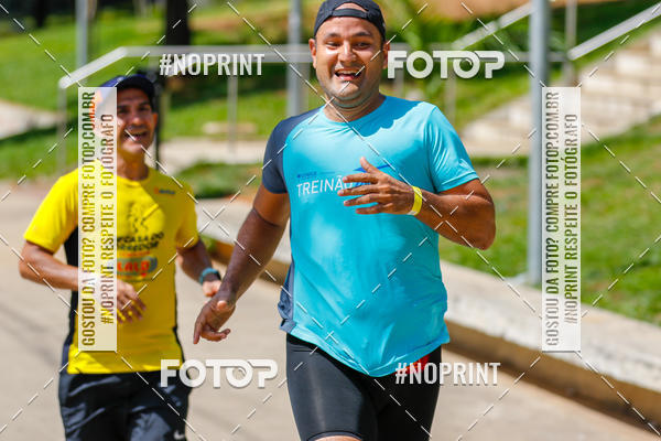 Buy your photos of the eventVolta Internacional da Contorno - Casa do Corredor on Fotop