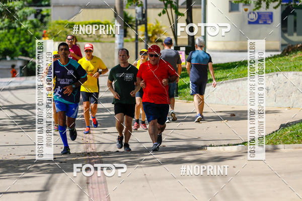 Buy your photos of the eventVolta Internacional da Contorno - Casa do Corredor on Fotop