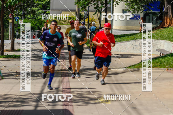 Buy your photos of the eventVolta Internacional da Contorno - Casa do Corredor on Fotop
