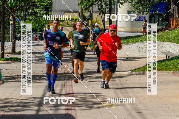 Buy your photos of the eventVolta Internacional da Contorno - Casa do Corredor on Fotop
