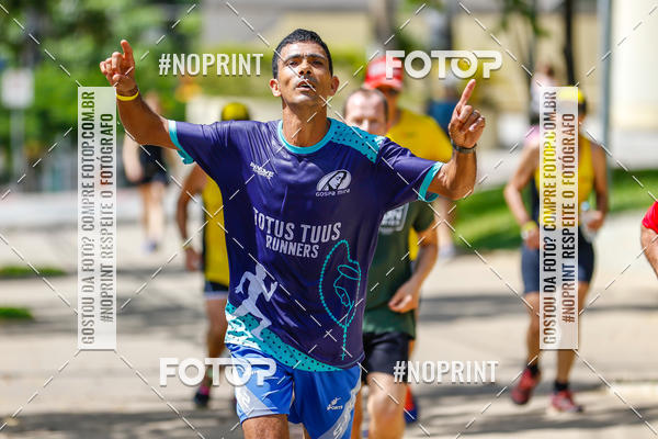 Buy your photos of the eventVolta Internacional da Contorno - Casa do Corredor on Fotop