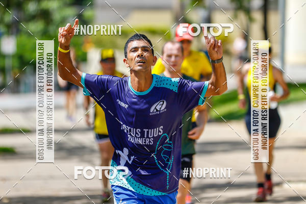 Buy your photos of the eventVolta Internacional da Contorno - Casa do Corredor on Fotop