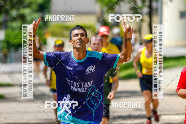 Buy your photos of the eventVolta Internacional da Contorno - Casa do Corredor on Fotop