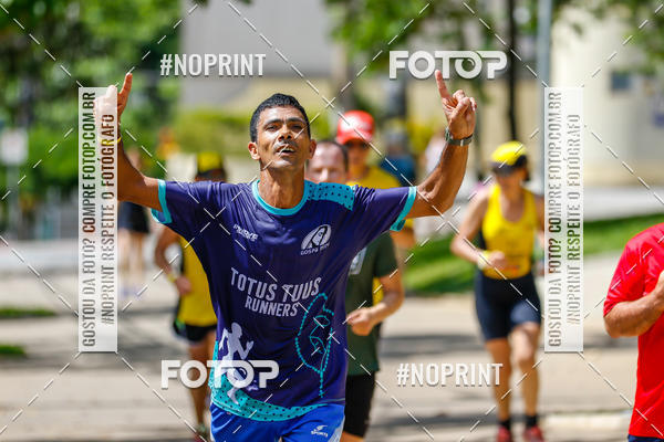 Buy your photos of the eventVolta Internacional da Contorno - Casa do Corredor on Fotop