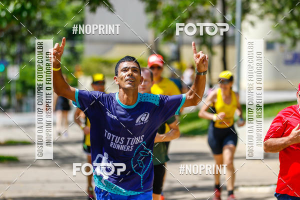 Buy your photos of the eventVolta Internacional da Contorno - Casa do Corredor on Fotop