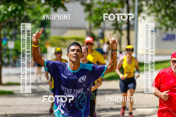 Buy your photos of the eventVolta Internacional da Contorno - Casa do Corredor on Fotop