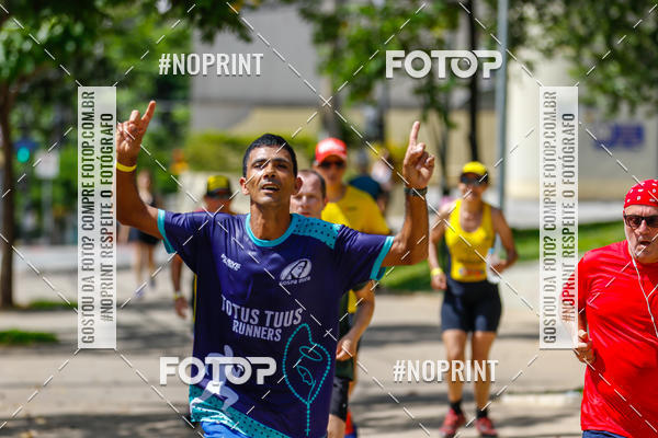 Buy your photos of the eventVolta Internacional da Contorno - Casa do Corredor on Fotop