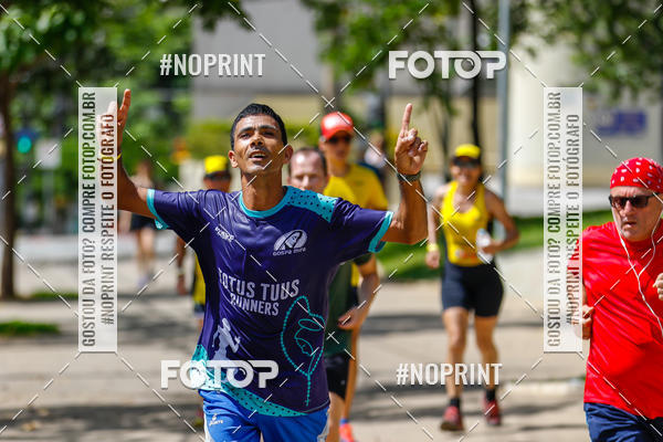 Buy your photos of the eventVolta Internacional da Contorno - Casa do Corredor on Fotop