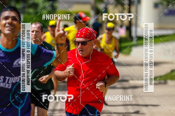 Buy your photos of the eventVolta Internacional da Contorno - Casa do Corredor on Fotop