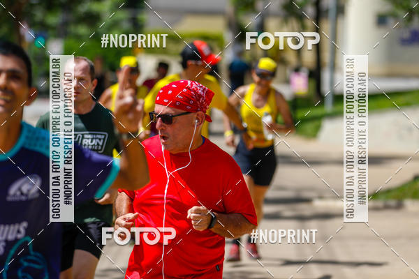 Buy your photos of the eventVolta Internacional da Contorno - Casa do Corredor on Fotop