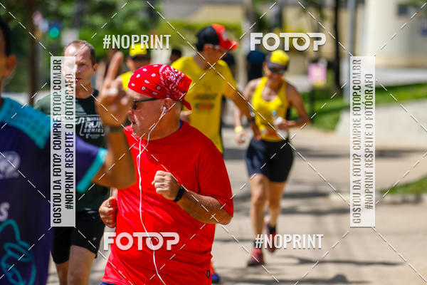 Buy your photos of the eventVolta Internacional da Contorno - Casa do Corredor on Fotop