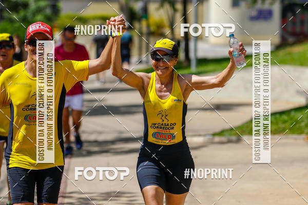 Buy your photos of the eventVolta Internacional da Contorno - Casa do Corredor on Fotop