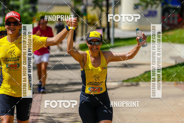 Buy your photos of the eventVolta Internacional da Contorno - Casa do Corredor on Fotop