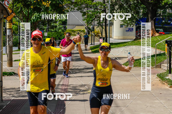 Buy your photos of the eventVolta Internacional da Contorno - Casa do Corredor on Fotop